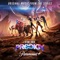 My Protostar, My Choice - Star Trek Prodigy & Nami Melumad lyrics