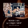 Mood Cafe & Coffee Shop