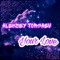 Your Love - Aleksey Torgaev lyrics