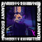 Danny Brown - Really Doe
