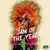 Jam of the Year - Single, 2023