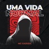 Uma Vida Normal - Single