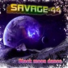 Black Moon Dance - Single