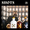 Shots - Single