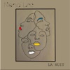 La Nuit - Single
