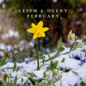 Lesfm - February