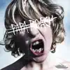 Crooked Teeth (Deluxe Edition) album lyrics, reviews, download