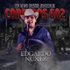 El Ruddy by Edgardo Nuñez iTunes Track 1