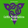 Celtic Meditation Music, Celtic Expressions album lyrics, reviews, download