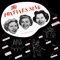 (I'm Getting) Nuttin for Christmas - The Fontane Sisters lyrics