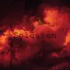 Stream & download Soldaten - Single