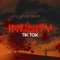 Infinity Tik Tok (Remix) artwork