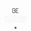 Download Mp3 BTS - Life Goes On