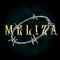 Meliza - La Freza RD lyrics