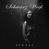 Schwarz Weiß - Single