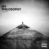 My Philosophy - Single