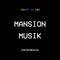 Mansion Musik - Fruity Covers lyrics