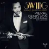 Stream & download Swing, a Benny Goodman Story (Bonus Track Version)