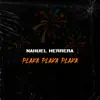 Plaka Plaka Plaka - Single album lyrics, reviews, download