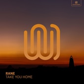 Take You Home artwork