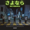 Sayonara - Single