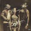 IDGAF (feat. Chris Brown and Mariah the Scientist) - Single