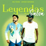 El cariño es como una flor