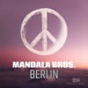 Berlin - Single