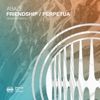 Abaze - Friendship (Extended Mix)