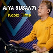 Aiya Susanti artwork