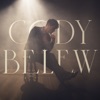 Cody Belew - EP