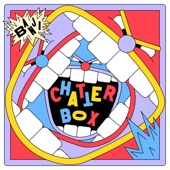 Chatterbox artwork