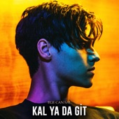 Kal Ya Da Git artwork