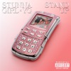 Stand Up - Single