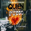 Quien Juega Con Fuego - Single