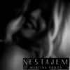 Nestajem - Single