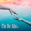 Fin de año (with AZZA RD) - EP