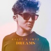 Dreams - Single