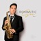 Careless Whisper - SAX David Pérez lyrics