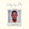 Day by Day - Single