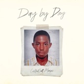 Day By Day by CalledOut Music