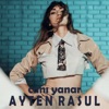 Canı Yanar - Single