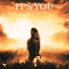 It's You - Single