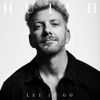 Let It Go - Single