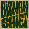 Bitman Shiet - Single