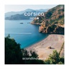 Corsica - Single