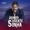 Leo Chaves - Quando a gente sonha BL