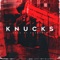 Knucks - Des Beats lyrics