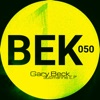 Gary Beck - Offcut Groover