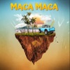 Maca Maca - Single